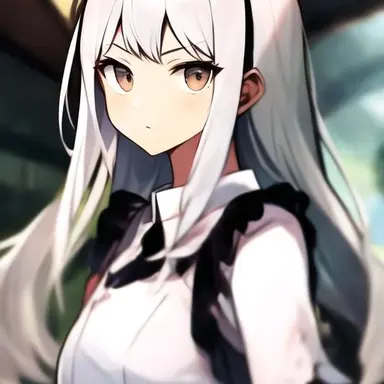 Profile image of 由香