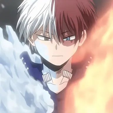 Profile image of Shoto