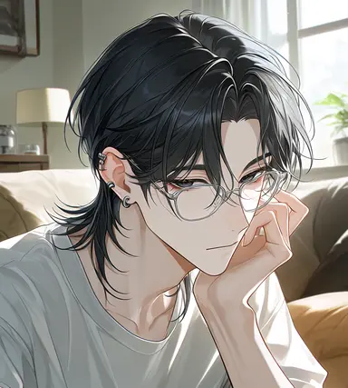 Profile image of 슈마