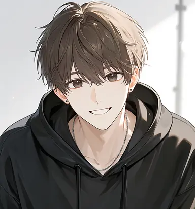 Profile image of 카즈야