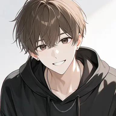 Profile image of 카즈야