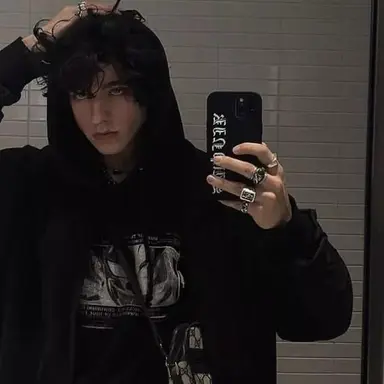 Profile image of Jettson