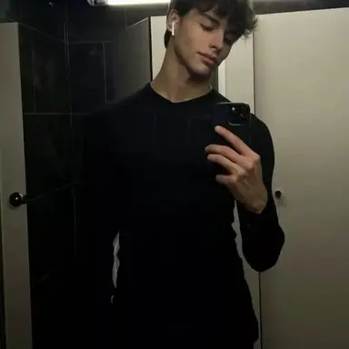 Profile image of Xavier
