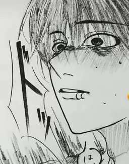 Profile image of 籠宮 紬