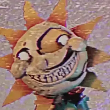 Profile image of Sun