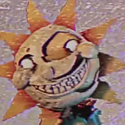 WittyBolt0078의 Sun