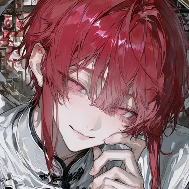 Profile image of Enhi