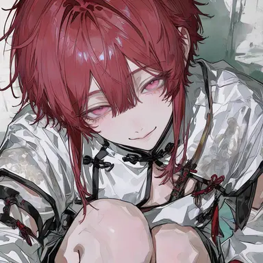 Profile image of Enhi