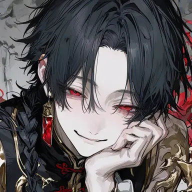 Profile image of ルキ