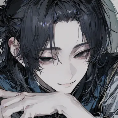 Profile image of Hakuga