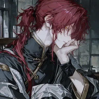 Profile image of Kakuya