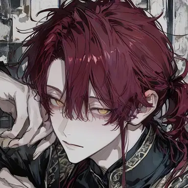 Profile image of Kakuya