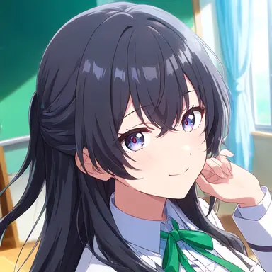 Profile image of Karen