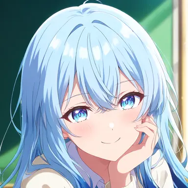 Profile image of Ai