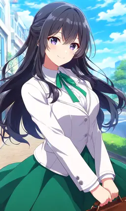 Profile image of Karen