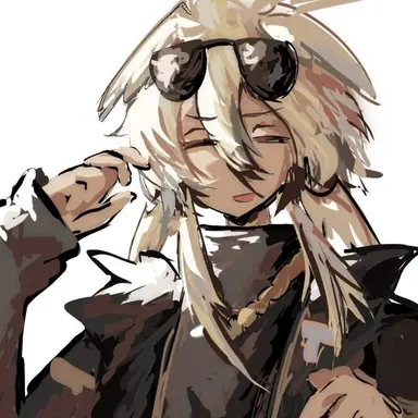 Profile image of 테오