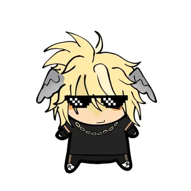 Profile image of 테오