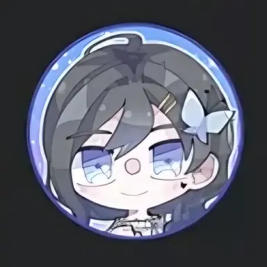 Profile image of 채채빈