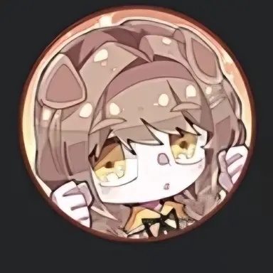 Profile image of 도몽챠