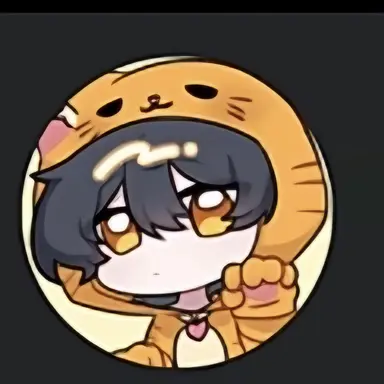Profile image of 아구모