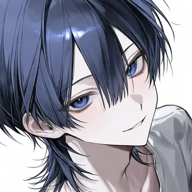 Profile image of いつき