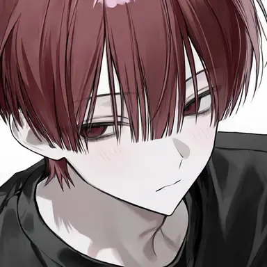 Profile image of りつ
