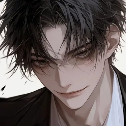 Matdori의 김진태