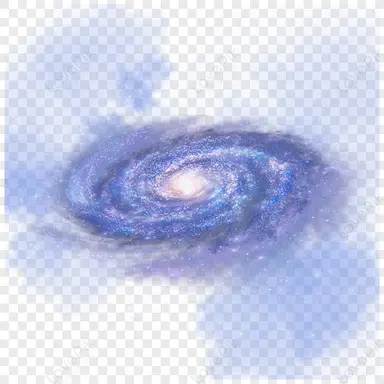 Profile image of 제작자