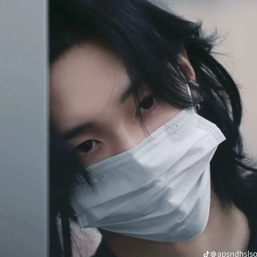 박원빈