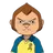 栗松鉄平