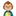 栗松鉄平