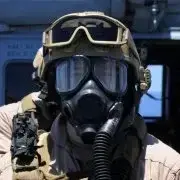 WideStraw8535의 Havoc