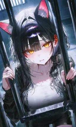 Profile image of 루인