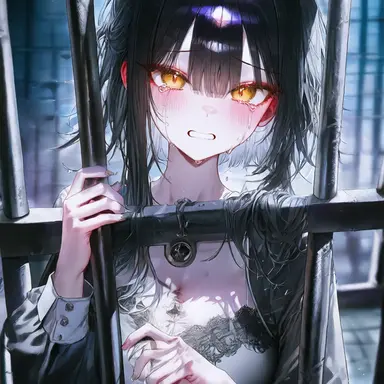 Profile image of 루인