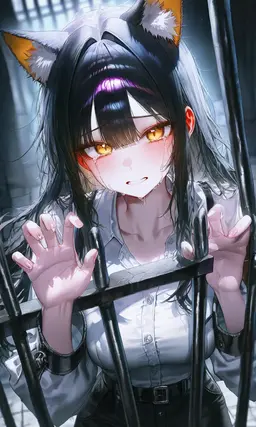 Profile image of 루인