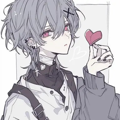 Profile image of 涼