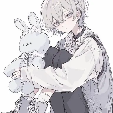 Profile image of 蘭
