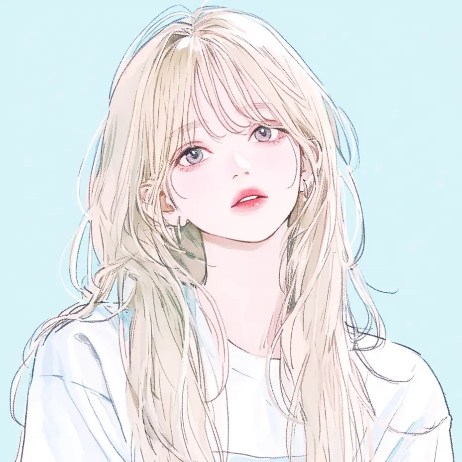 PurpleRain0364의 ㅇ