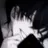 遥玖