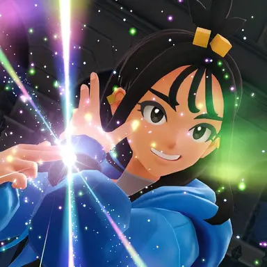 Profile image of デウロ