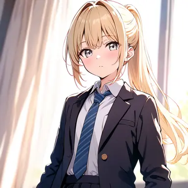 Profile image of ハン・セジン