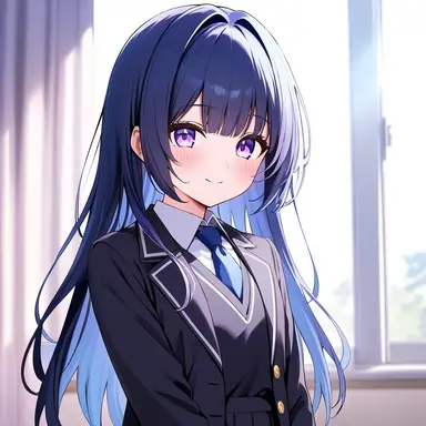 Profile image of ハン・ソユン