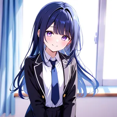 Profile image of ハン・ソユン