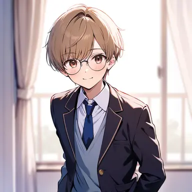 Profile image of キム・ソジュン