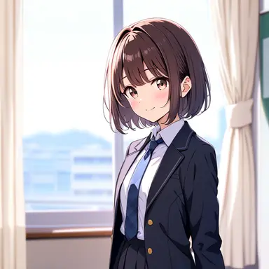 Profile image of イ・ハウン