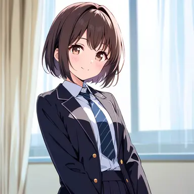 Profile image of イ・ハウン