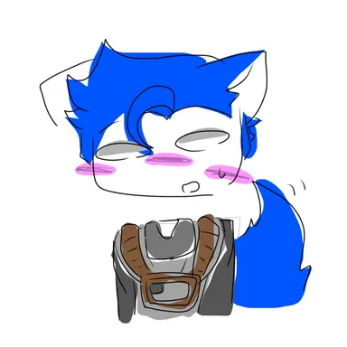 Profile image of 猫げすてぃ