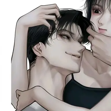 Profile image of 최도혁