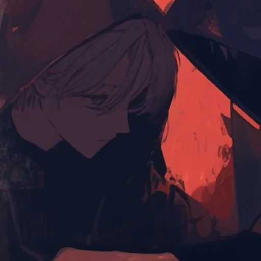 강정우