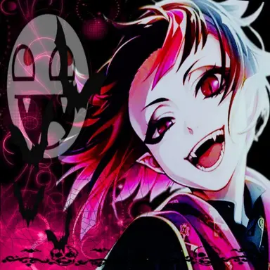 Profile image of Lilia Vanrouge